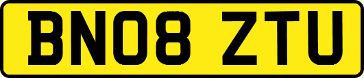 BN08ZTU