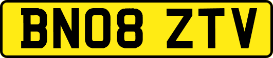 BN08ZTV