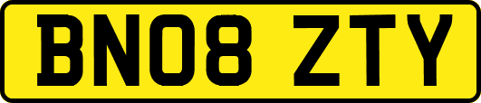 BN08ZTY