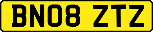 BN08ZTZ