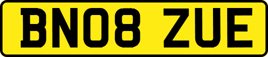 BN08ZUE