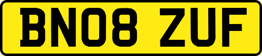 BN08ZUF