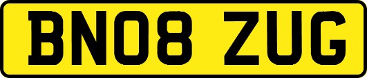 BN08ZUG