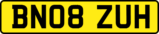 BN08ZUH