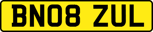 BN08ZUL