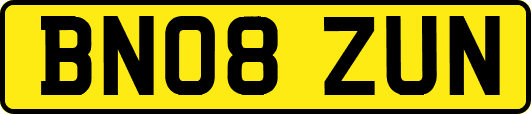 BN08ZUN