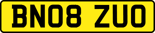 BN08ZUO
