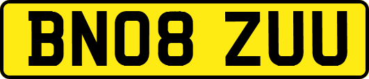 BN08ZUU