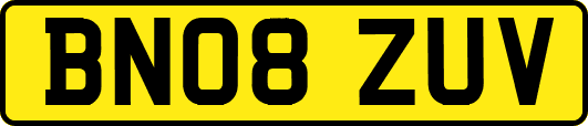 BN08ZUV