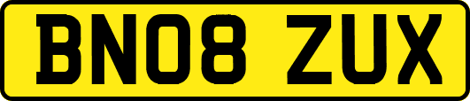 BN08ZUX