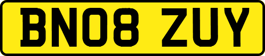 BN08ZUY