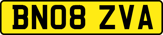 BN08ZVA