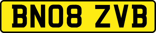 BN08ZVB