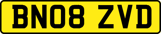 BN08ZVD