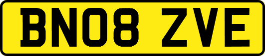 BN08ZVE