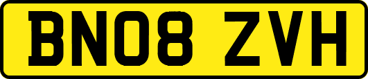 BN08ZVH