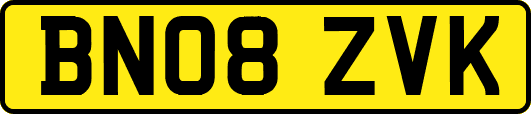 BN08ZVK