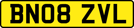 BN08ZVL