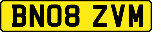 BN08ZVM
