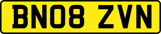 BN08ZVN