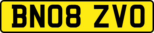 BN08ZVO