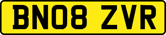 BN08ZVR