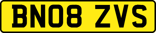 BN08ZVS