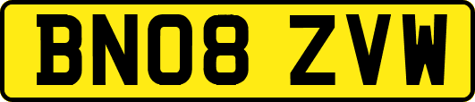 BN08ZVW