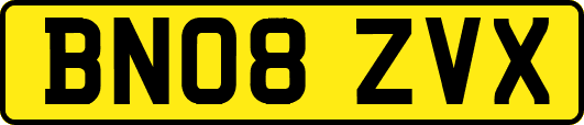 BN08ZVX