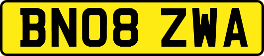 BN08ZWA