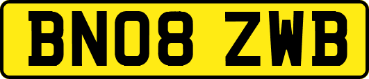 BN08ZWB