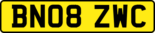 BN08ZWC