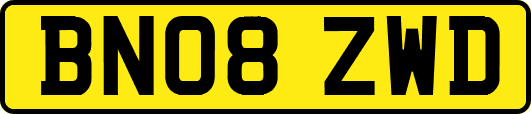 BN08ZWD