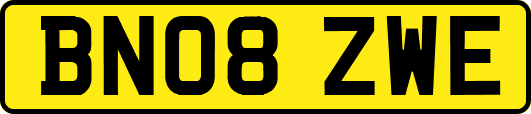 BN08ZWE
