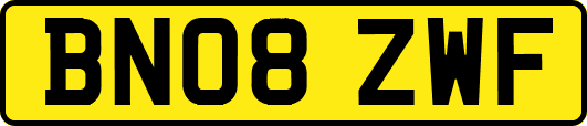 BN08ZWF