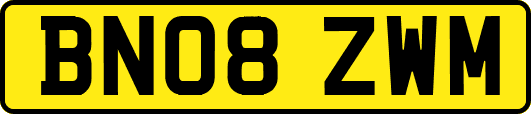 BN08ZWM
