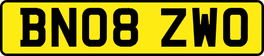 BN08ZWO
