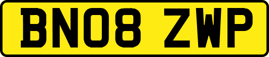 BN08ZWP