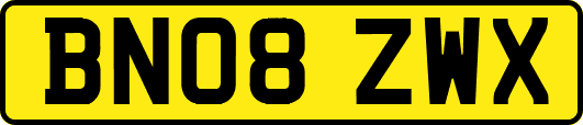 BN08ZWX