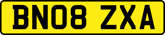 BN08ZXA