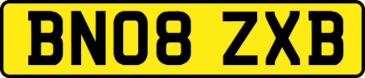 BN08ZXB