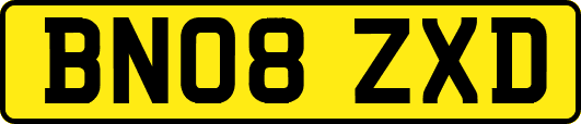 BN08ZXD