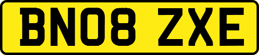 BN08ZXE
