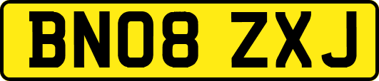 BN08ZXJ