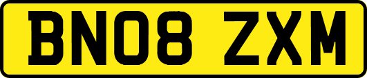 BN08ZXM