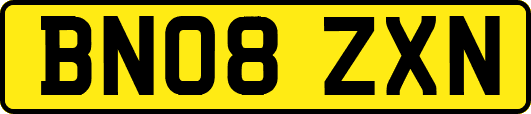 BN08ZXN