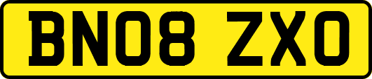 BN08ZXO