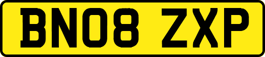 BN08ZXP