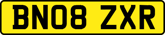 BN08ZXR