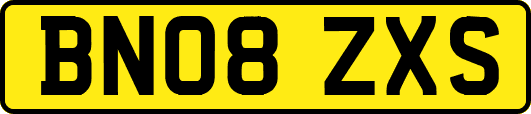 BN08ZXS